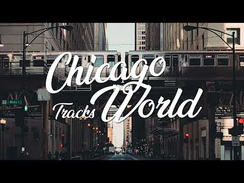 Birdee, Mark Picchiotti ft. Javi Star - Party Life (Extended Mix)