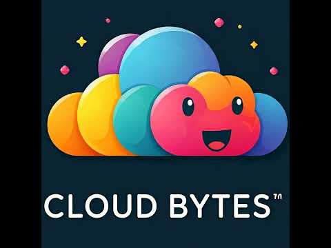 Google cloud confidential VM