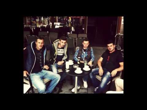 3-Stars ft Bigja - Starsa-T (Official HD)