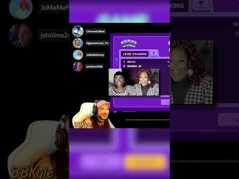 Steam Community :: Video :: Mischief ft. Bob The Drag Queen and ...