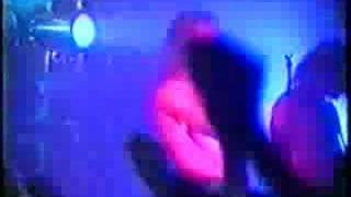 Terrorvision - New Policy One (Live in Southampton)