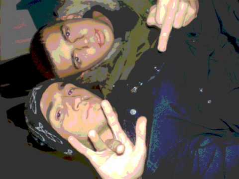 G-Up - Paqe Jeshile.wmv