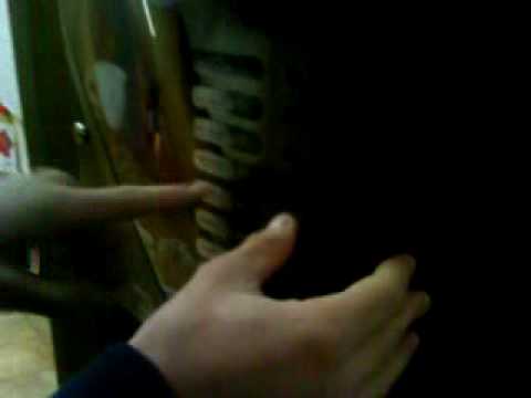 caterink in bulgaria la aeroport