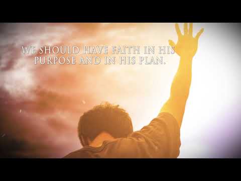 Remove All Doubts  by Vivian Lenoard-Frost