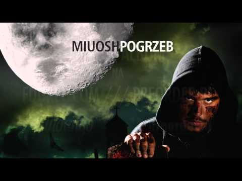 25. Miuosh ft. Puq - Kolos... (Gft. remix)