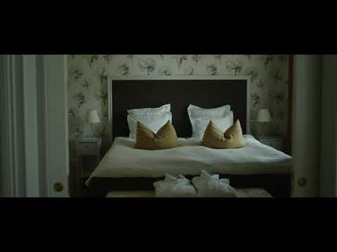 Uppsala - Villa Anna