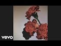 John Legend - Made To Love (Audio) 