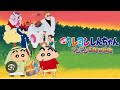 Shinchan Movie Buri Buri Kingdom Part 3 In Hindi Shinchan