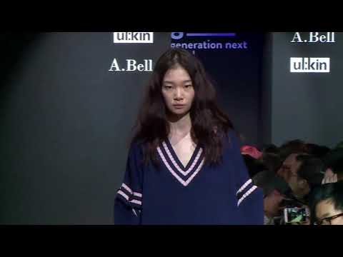 TRUTHeyewear x Ulkin