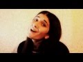 Salome Jebashvili - zafxulis erti lamazi dge iyo 