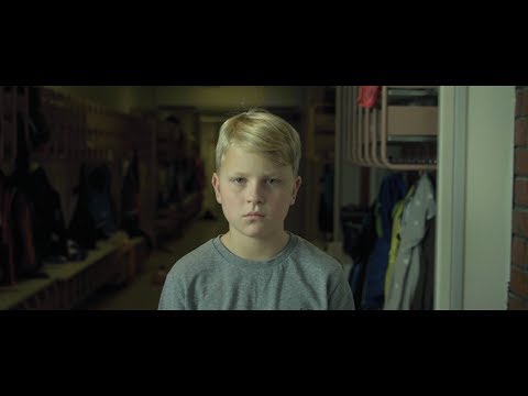 Vories - Kids Looking for Attention | Official Music Video