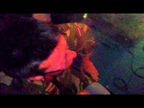 metalman100’s Video 124884001690 HLuFhM-fwh4