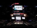 BELLATOR MMA 2022 Recap Promo