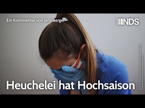 Video-Thumbnail von YouTube