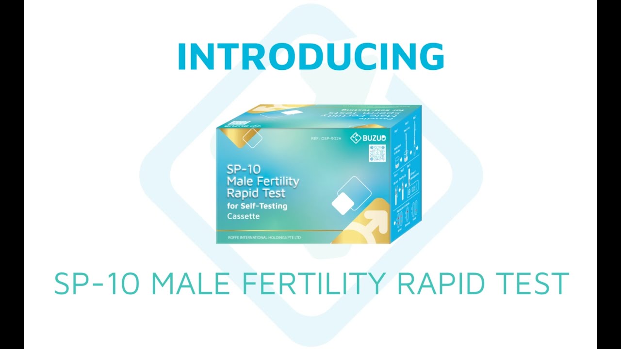 Product Introduction