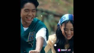 Download lagu Kamu begitu berarti dan istimewa di hati #sahabattakakanpergi #annetherz #benneth #officialannetherz mp3