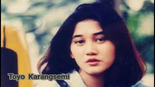 Download lagu Nike Ardilla • Didalam Sunyi mp3