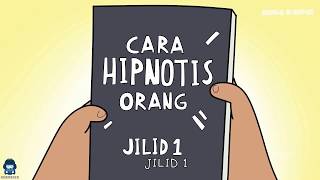 Download lagu Kartun Lucu - Kompilasi animasinopal season 5 terbaru mp3