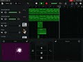 GO HARD TWICE SHORT GarageBand Remake