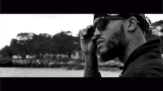 The Intro ft. Dave East, Jadakiss