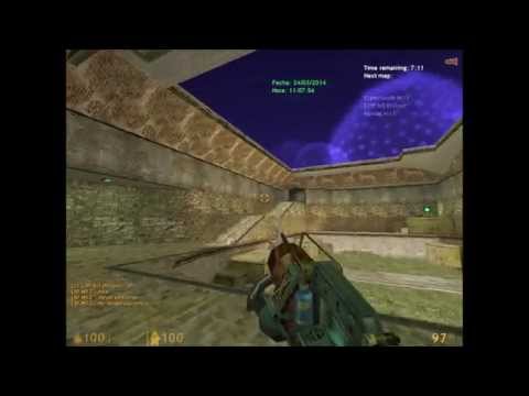 M13 - Reflejos pr0x (? ué