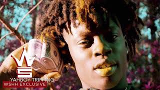 ynw melly download butter pecan ynw melly download butter pecan