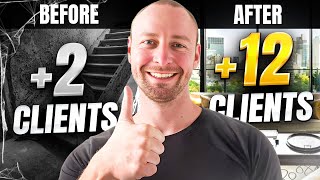 12 Cost-Effective Strategies for Beginners to Generate Property Management Leads