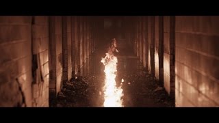 Video Ahora Es Mañana, Mañana Es Hoy de Mississippi Queens