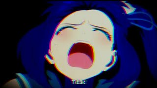 Download lagu 'STORY WA ANIME SAD 30' detik-dj dusk till dawn mp3 Download lagu 'STORY WA ANIME SAD 30' detik-dj dusk till dawn mp3