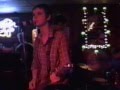 Cat Power - Rockets & 3 Times 