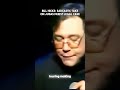 Bill Hicks  Sarcastic take on Judas Priest legal case - Part 1