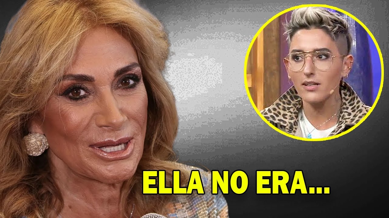 YouTube Thumbnail Downloader FULL HQ IMAGE