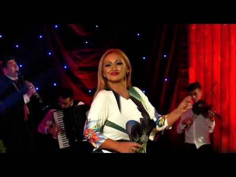 Jana moma nasa ubava   Blagica Pavlovska   Filigrani 2019