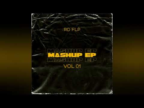 VAINA LOCA (FEID) - VERSIÓN COMPLETA | RD FLP