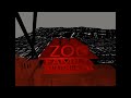 Zoo Family Stachebros Logo Remake
