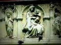 Michael Hoppé - The unforgetting heart