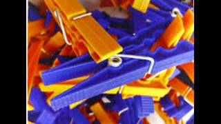 Crimea x - Yev (Prins Thomas Diskomiks)