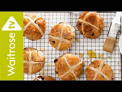 download lagu mp3 mp4 Cross Bun Scones, download lagu Cross Bun Scones gratis, unduh video klip Cross Bun Scones