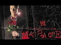2TM WWF St Valentine Day Massacre 1999 Highlights HD