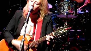 G.P.T. Martha Wainwright Live in Calgary