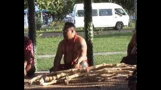 FAAFOTU I LE SUAFA SEUAMULI I LE TUPUA I FALEULU FAGAMALO MATAUTU SAVAI'I. 08-NOV-2014 FAAFOTU I LE SUAFA SEUAMULI I LE TUPUA I FALEULU FAGAMALO MATAUTU SAVAI'I. 08-NOV-2014