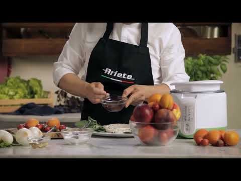 Ariete Cheese & Yogurt Maker | Fresh Homemade Dairy Delights! 🥛🧀