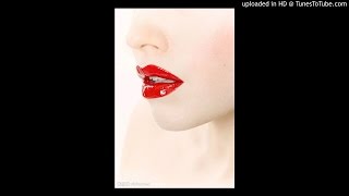 Robin Masters Orchestra - Illusion (Satin Soul's Remix)
