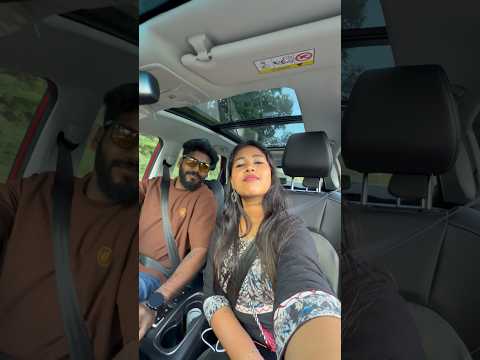 ഇനി ആരും കണ്ടില്ല എന്ന് പറയരുത് ഇതാ കണ്ടോ😱