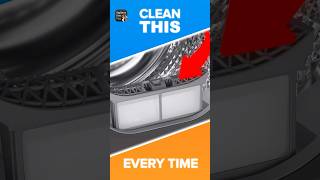 Top Signs Your Dryer Needs Repair and How to Prevent Issues