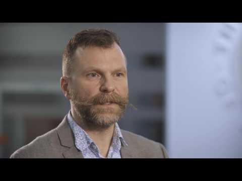 Edinburgh Imaging Academy