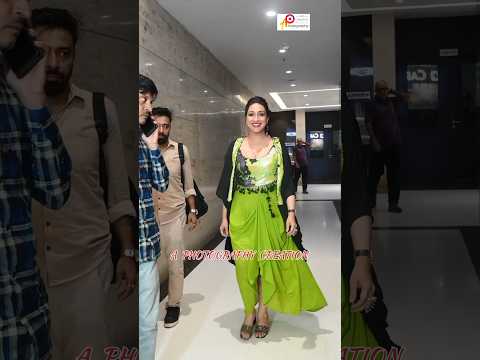 Actress Rituparna Sengupta With Her Own Swag🧿❤️ #shorts