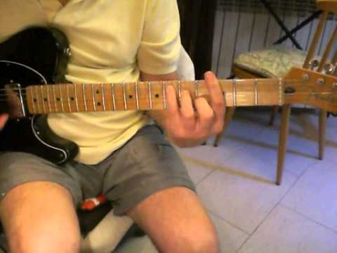 En Bandolera - Adamo