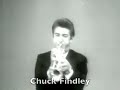 Buddy Rich Away We Go
