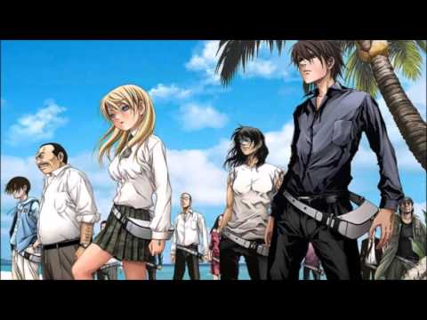 (Nightcore) Stay - No Devotion